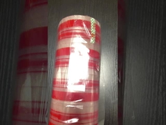 ボップ オーダーメイドテープ