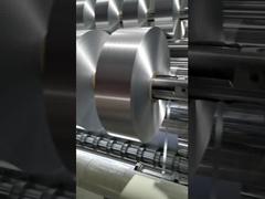 PVCベースボード用フィルム