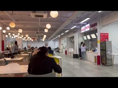 私たちのチーム