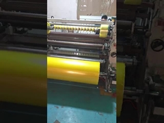 白/黄色ボップテープ 卸売メーカー