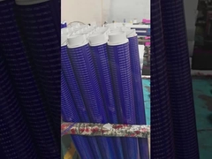 野菜ボップテープ