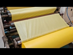 メーカー 紙 刺身 サイド 粘着 双面 織物テープ アクリル 粘着剤