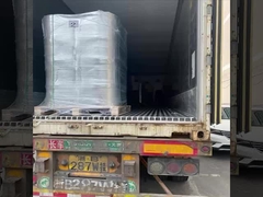 耐湿性 競争力のある価格 透明性 高収縮性 ペット収縮性 包装フィルム