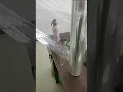 38g/45g 油性 焼肉 ハンバーガー ワックス 紙 台湾 米玉 包装 紙