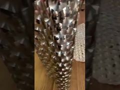 3Dキャットアイフィルム