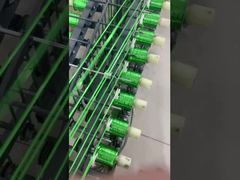 パン、ケーキ、おもちゃ、