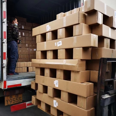 90gm 環境に優しい雑草対策布 地面カバー 膜 景観布 3ftx50FT