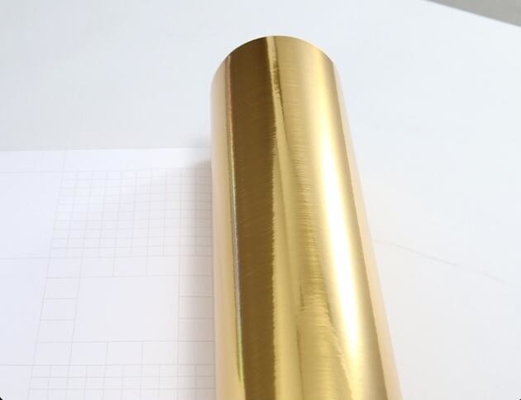 金製の自己貼りフィルムロール,自己貼り飾り冷蔵庫のステッカー,エレベーターのPETステッカー,文字のステッカー