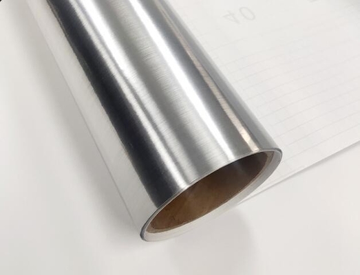 金製の自己貼りフィルムロール,自己貼り飾り冷蔵庫のステッカー,エレベーターのPETステッカー,文字のステッカー
