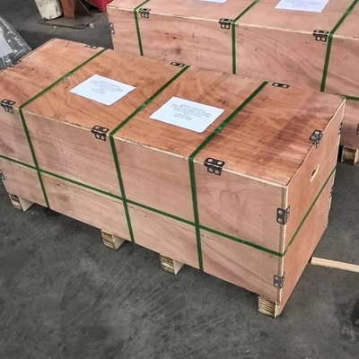シルバー 黒 50mic ブラッシュ スカート 家庭用 アルミフィルムロール