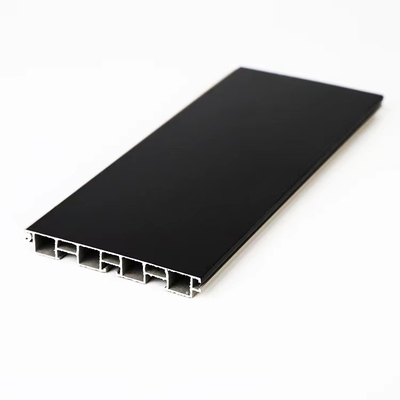 シルバー 黒 50mic ブラッシュ スカート 家庭用 アルミフィルムロール