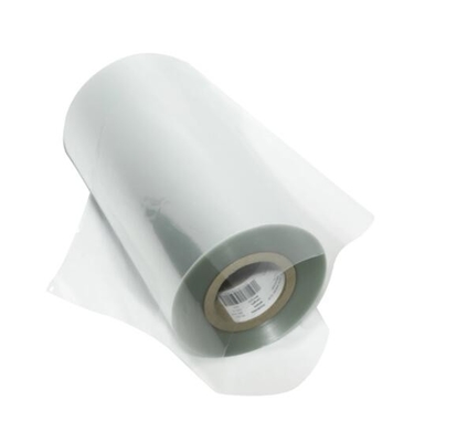 プリントグレード PVC / PET / PETG 収縮フィルムロール 収縮ラベル / ボトルの袖 / 缶 / 缶