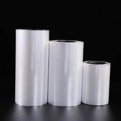 POF シューズ 熱収縮フィルム 膀?? バッグ 透明包装 化粧品 プラスチック Pof 熱収縮フィルム バッグ