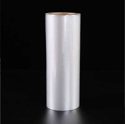 POF シューズ 熱収縮フィルム 膀?? バッグ 透明包装 化粧品 プラスチック Pof 熱収縮フィルム バッグ