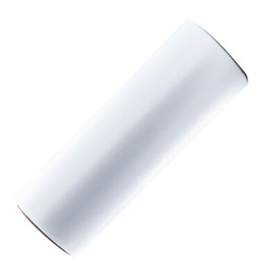 Factory Heat-sealable BOPP transparent film for snack foods and daily necessities packaging.